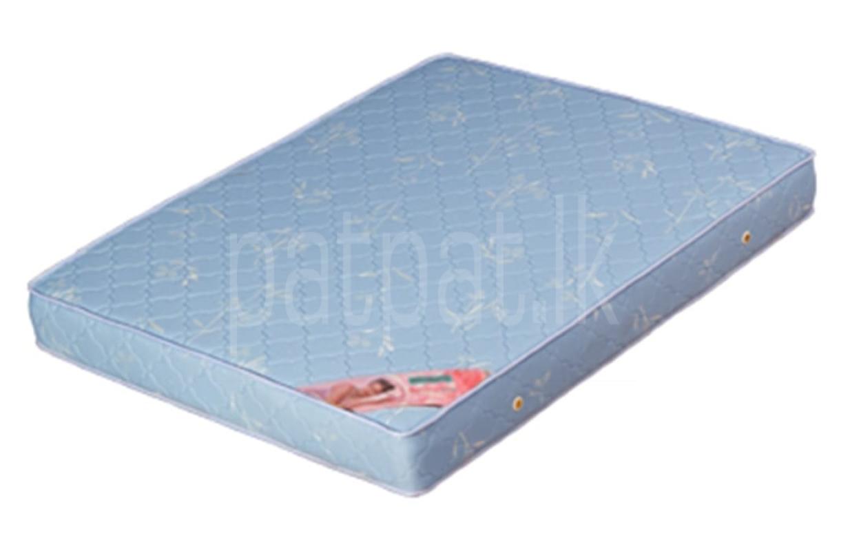 Damro මෙට්ටය ads-image-1