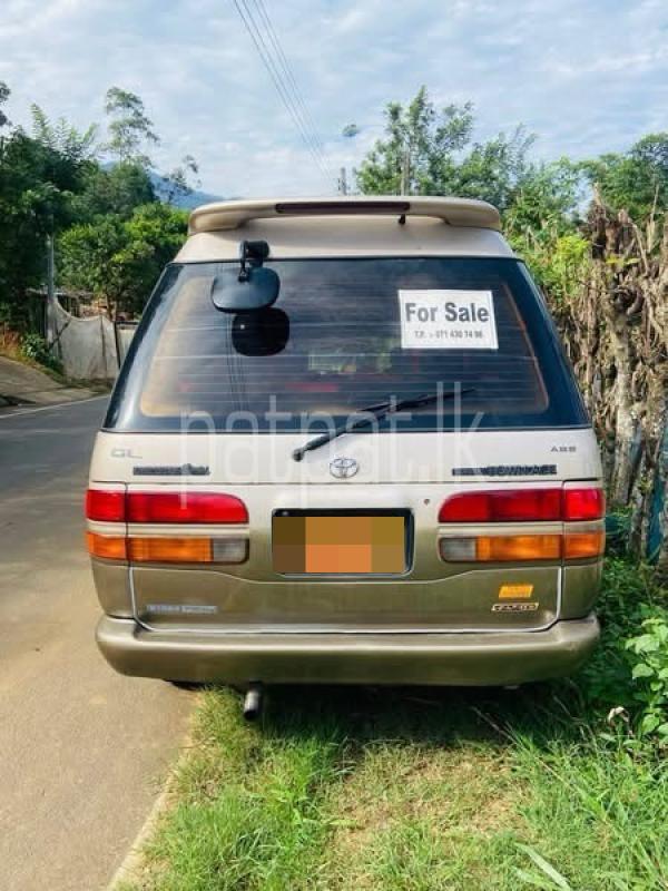 Advertisement image 5