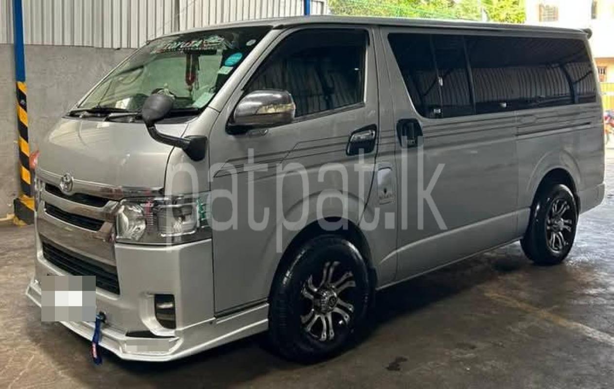 Advertisement image 5