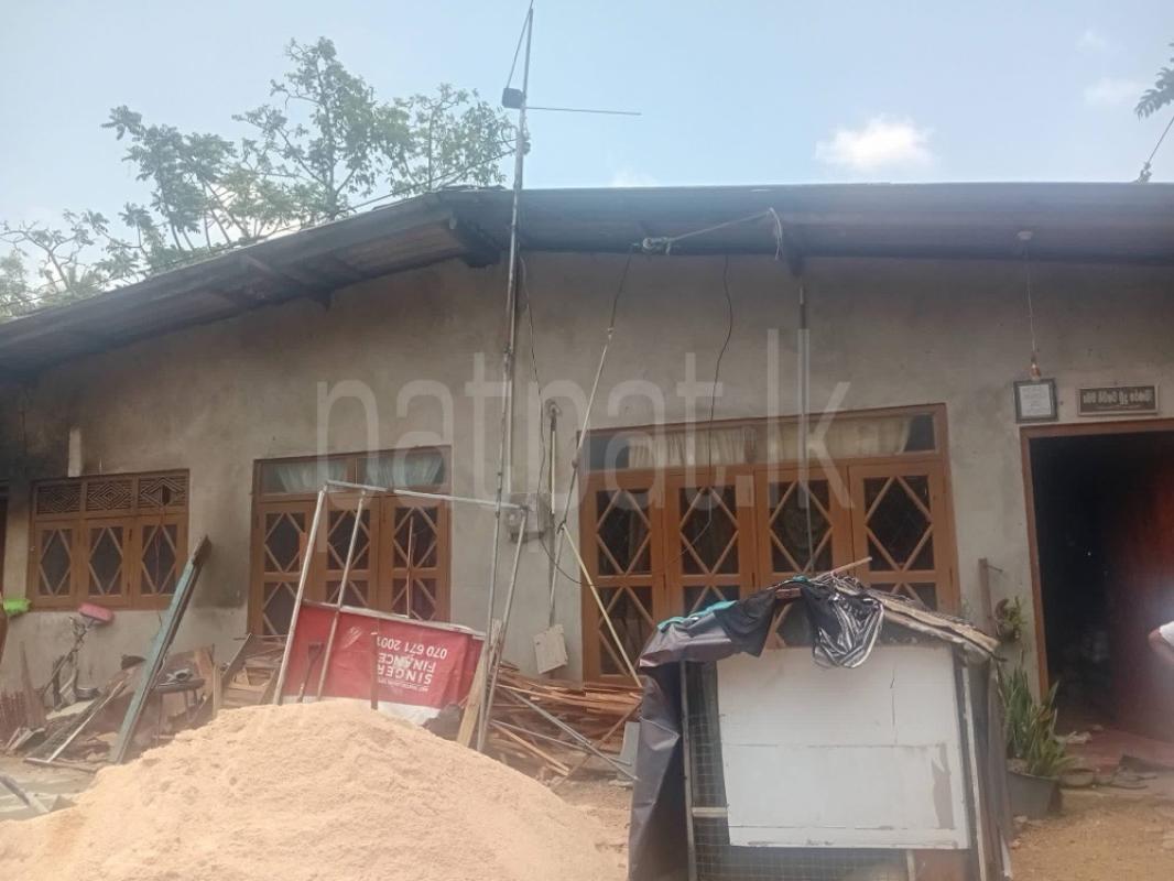 House for Sale in Panadura ads-image-1