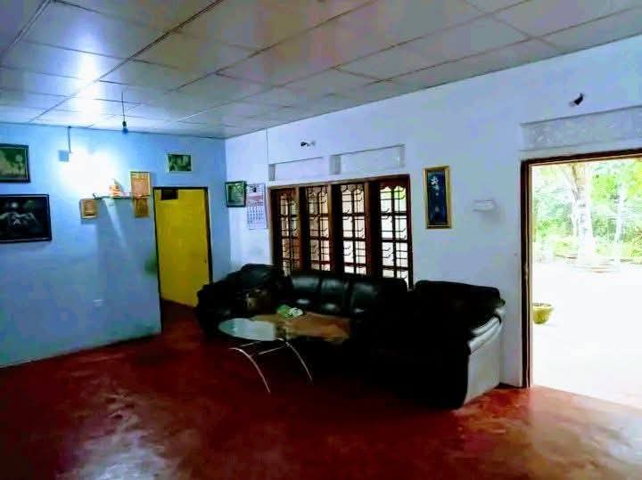 House for Sale in Pasyala