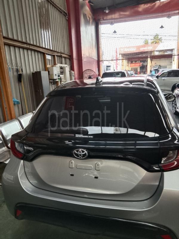 Advertisement image 6