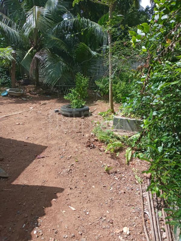 House for Sale in Kadawatha