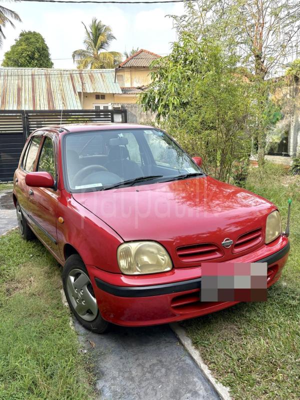 Advertisement image 4