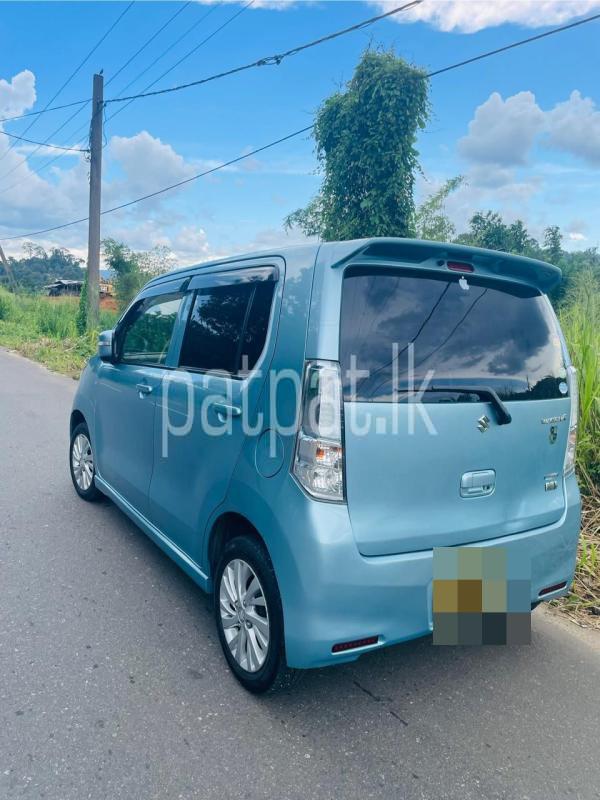 Advertisement image 2