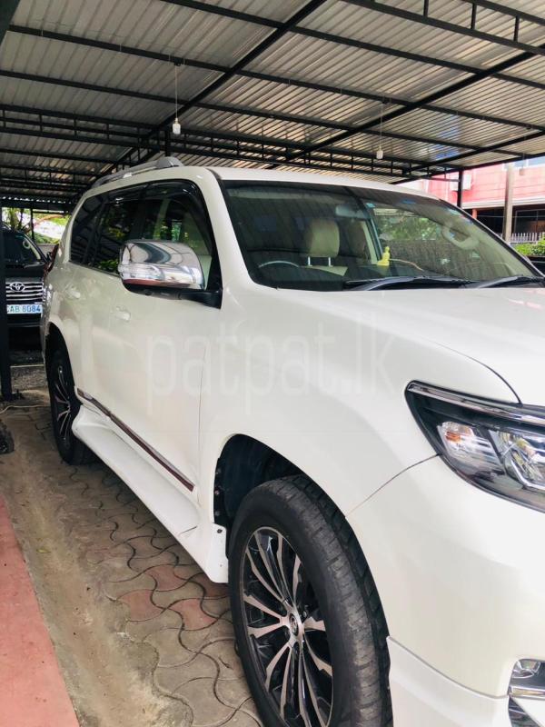 Advertisement image 5