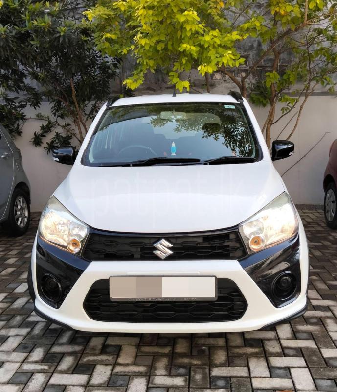 Advertisement image 5