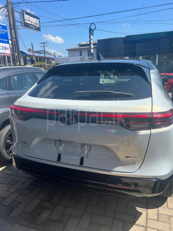 Advertisement image 3