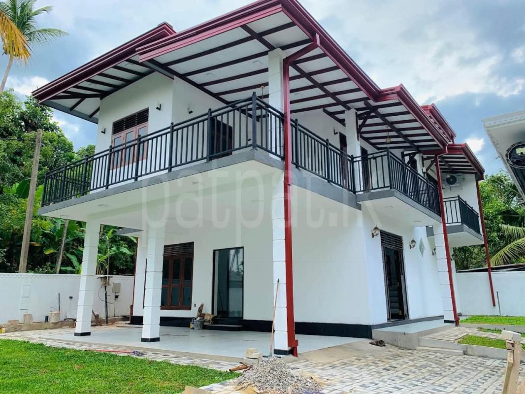 House for Sale in Kandana ads-image-1