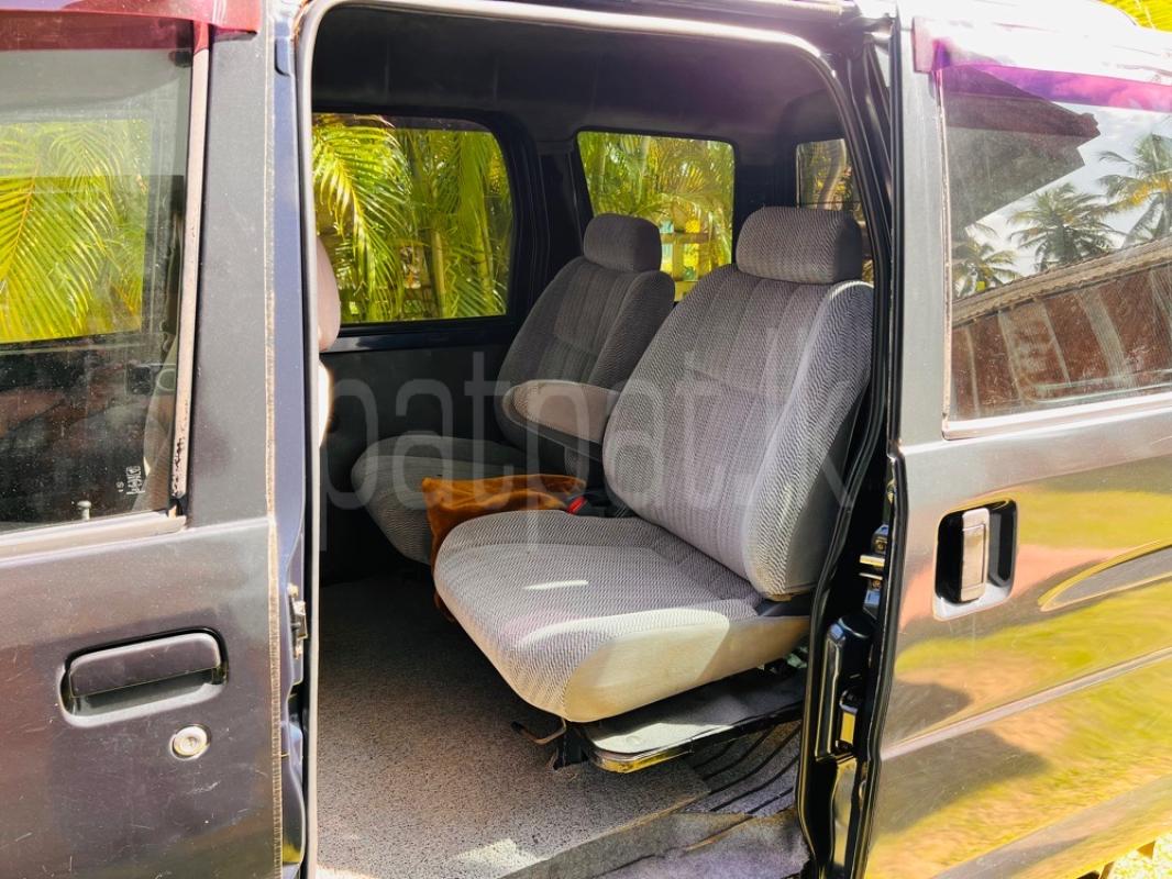 Advertisement image 5