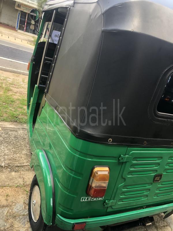 Advertisement image 3