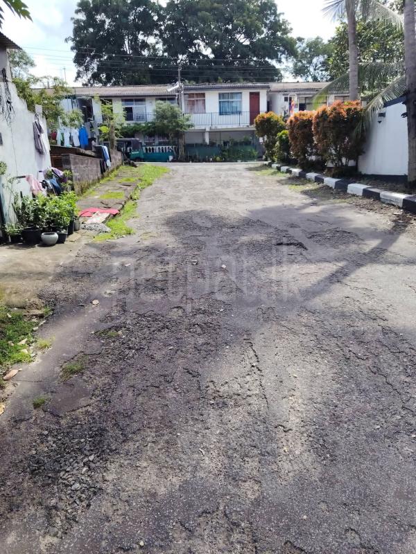 House for Sale in Mattegoda