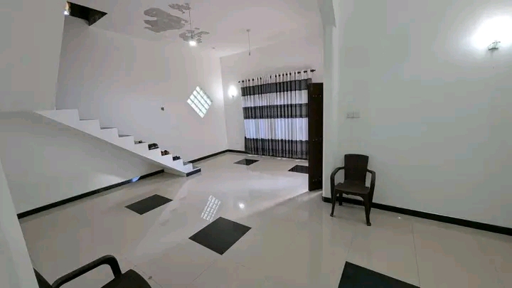 Commercial Land for Sale in Kalagedihena