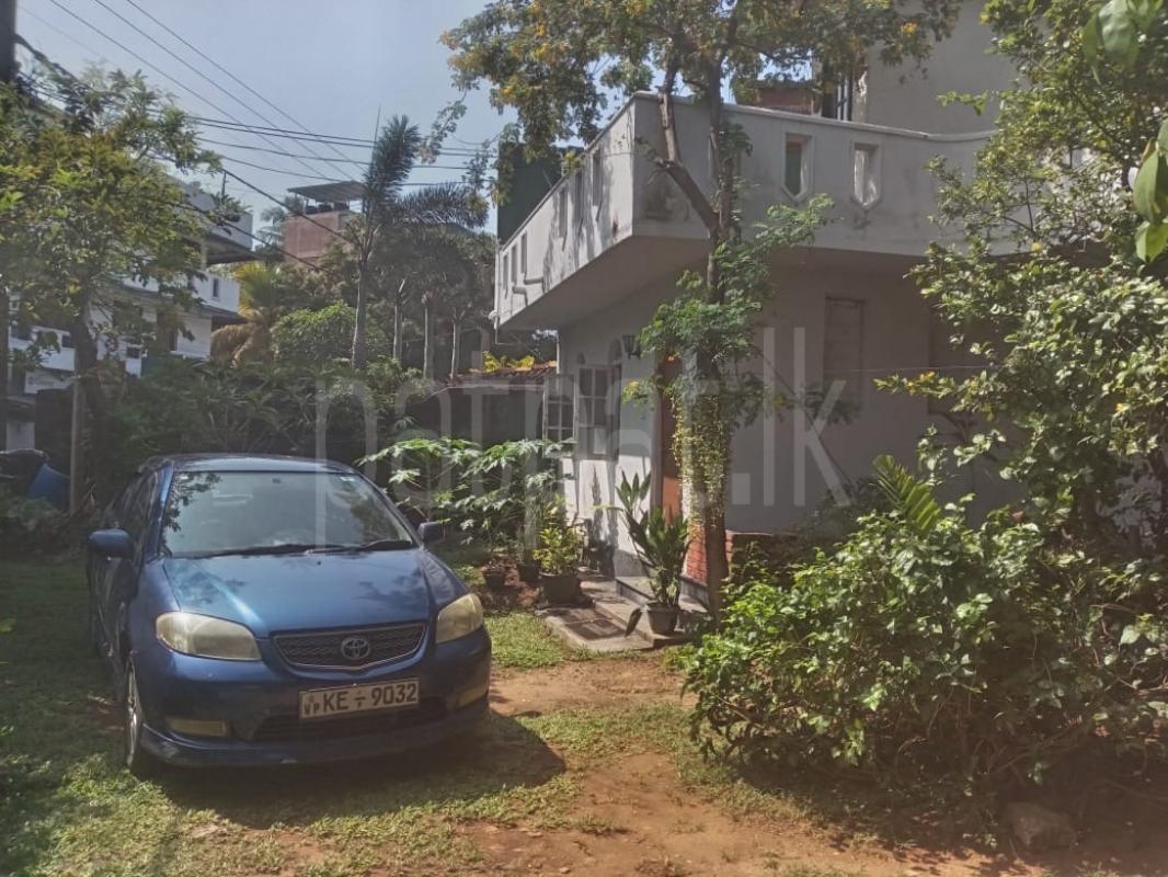 House for Sale in Dehiwala ads-image-1