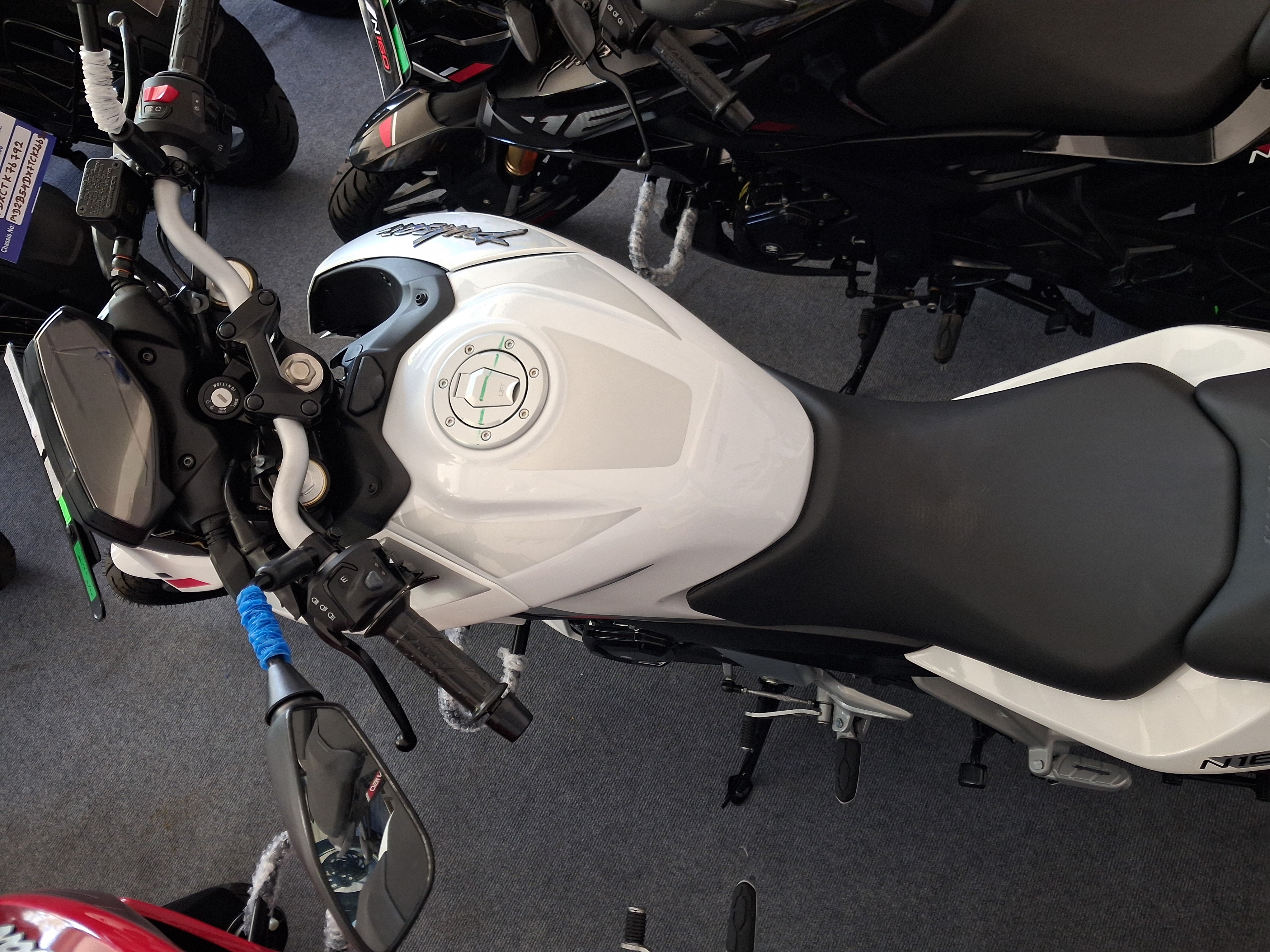 Advertisement image 2