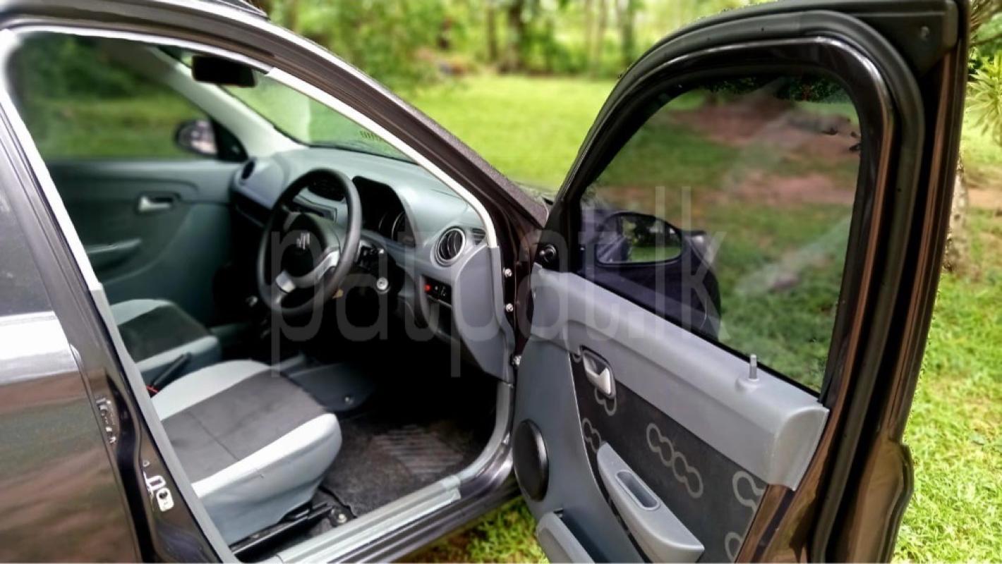 Advertisement image 3