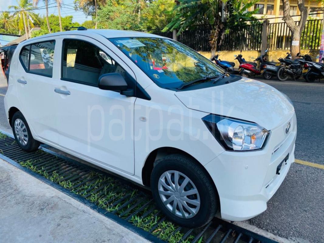 Advertisement image 2