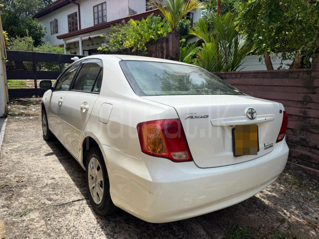 Advertisement image 4