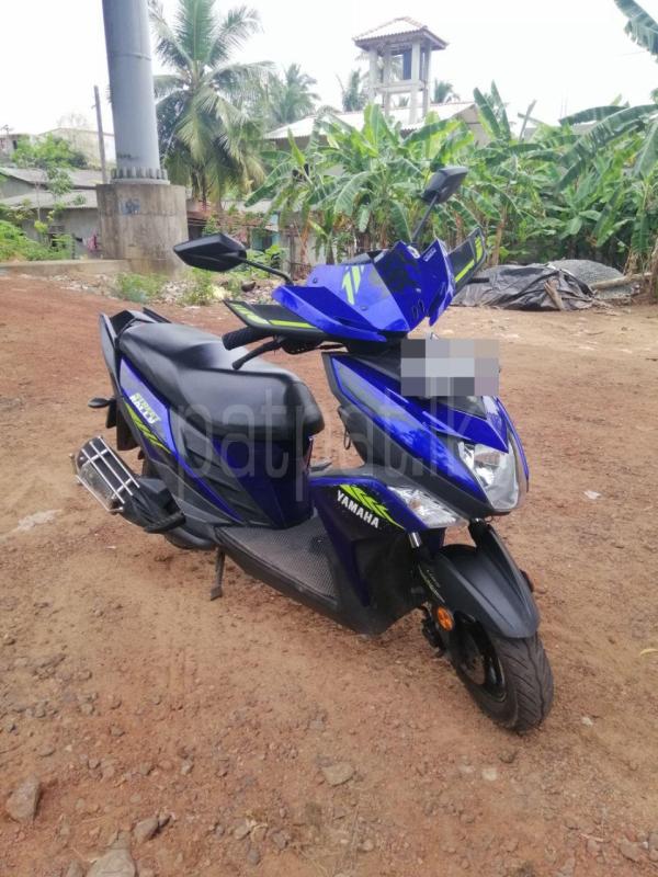 Advertisement image 2