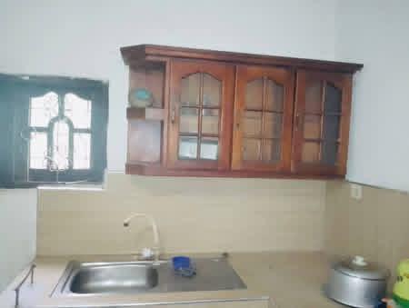 Annex for Sale in Divulapitiya