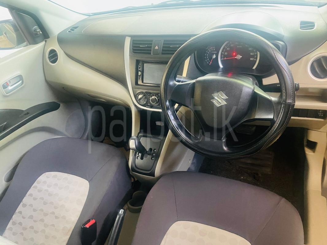 Advertisement image 3