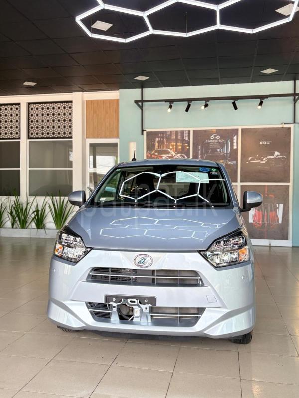 Advertisement image 2