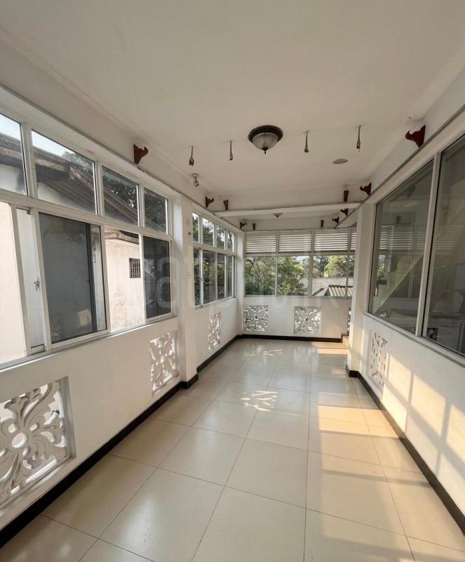 Annex for Rent in Maharagama ads-image-1