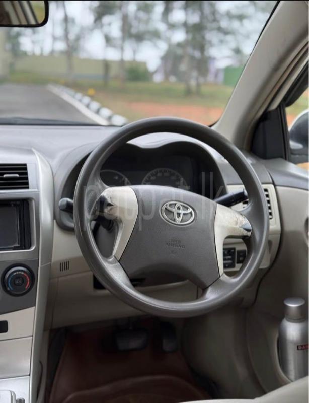 Advertisement image 5