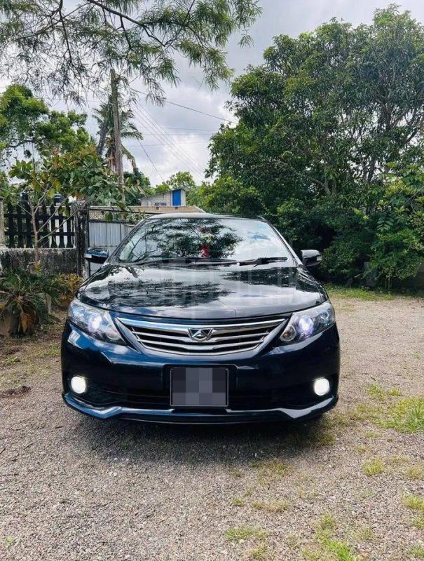 Advertisement image 2