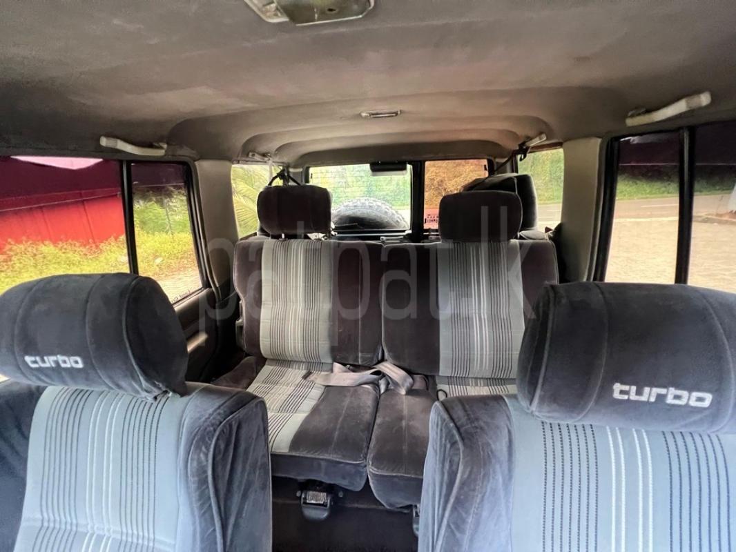 Advertisement image 6