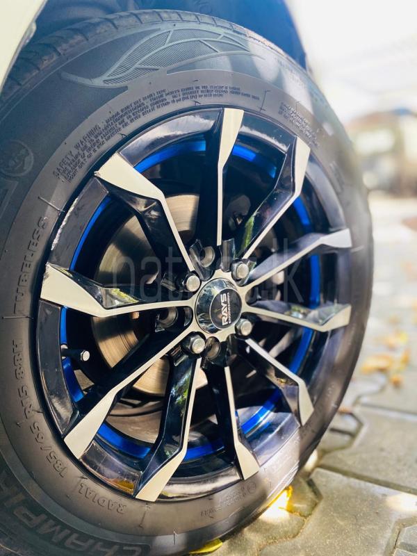 Advertisement image 5