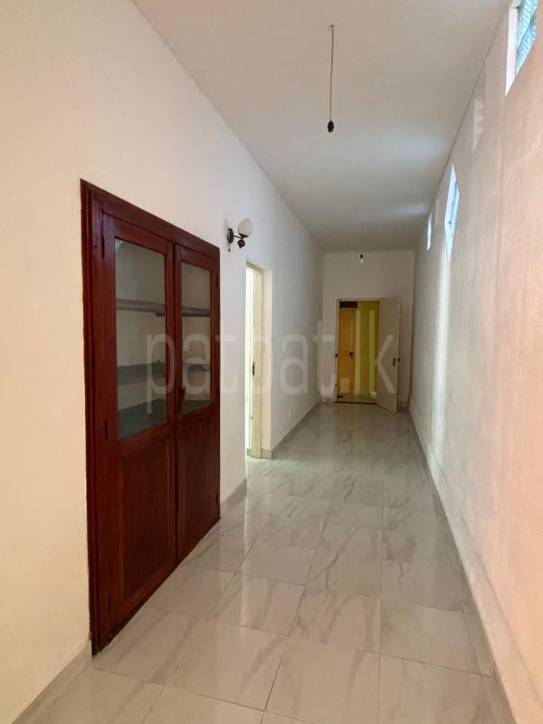House for Rent in Nugegoda