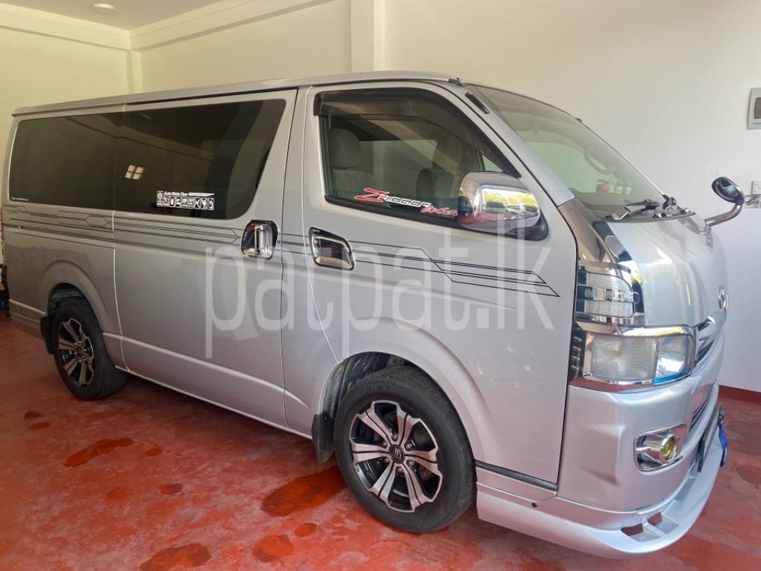 Advertisement image 2