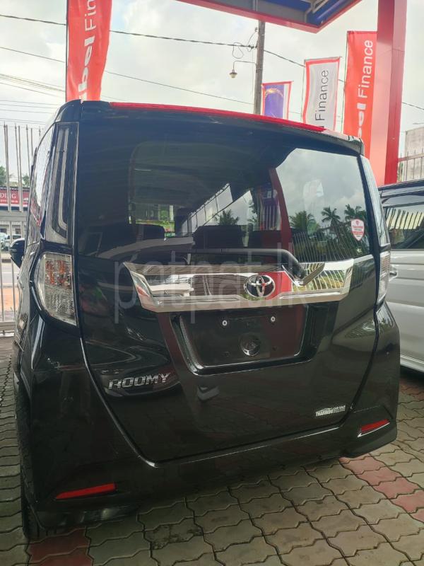 Advertisement image 5