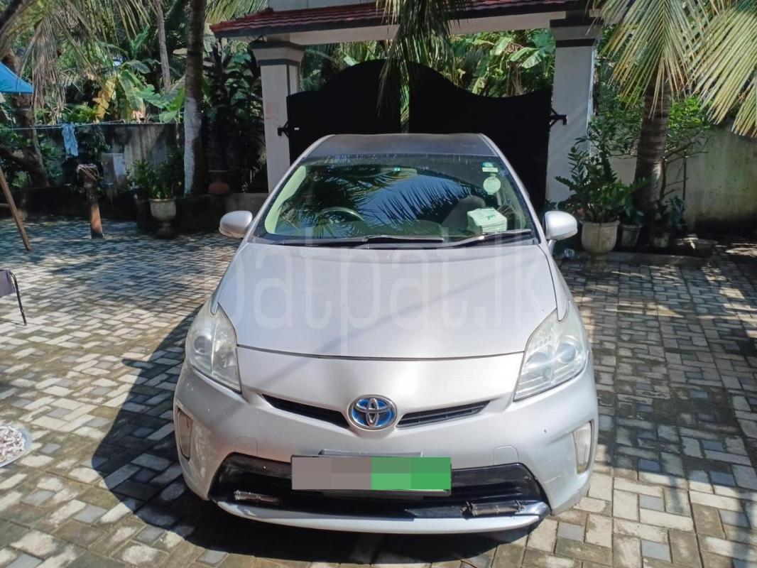 Advertisement image 1