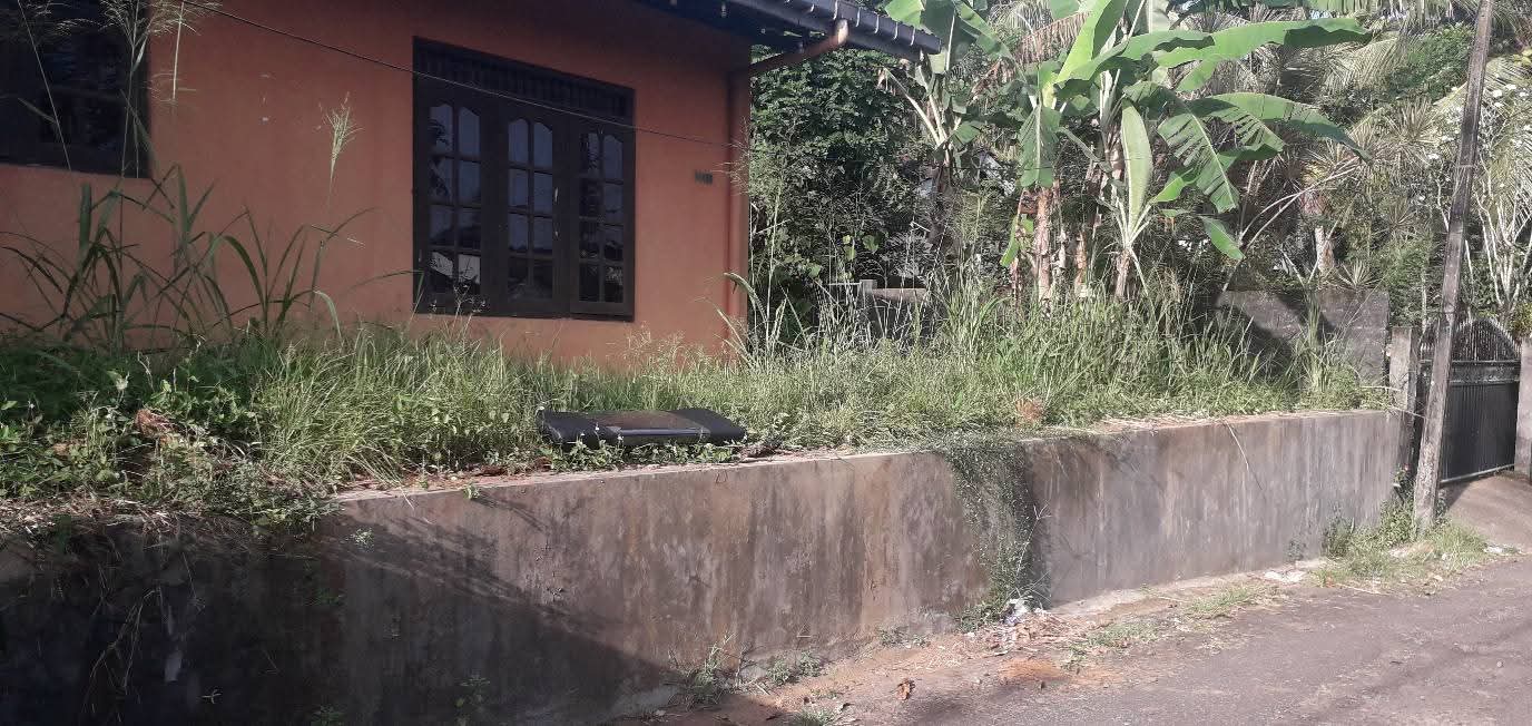 Commercial Land for Sale in Athurugiriya ads-image-1