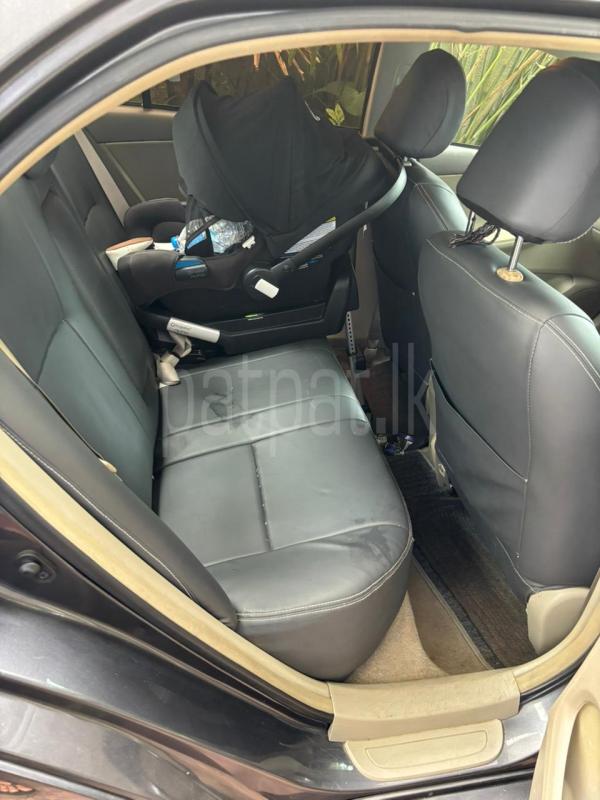 Advertisement image 6