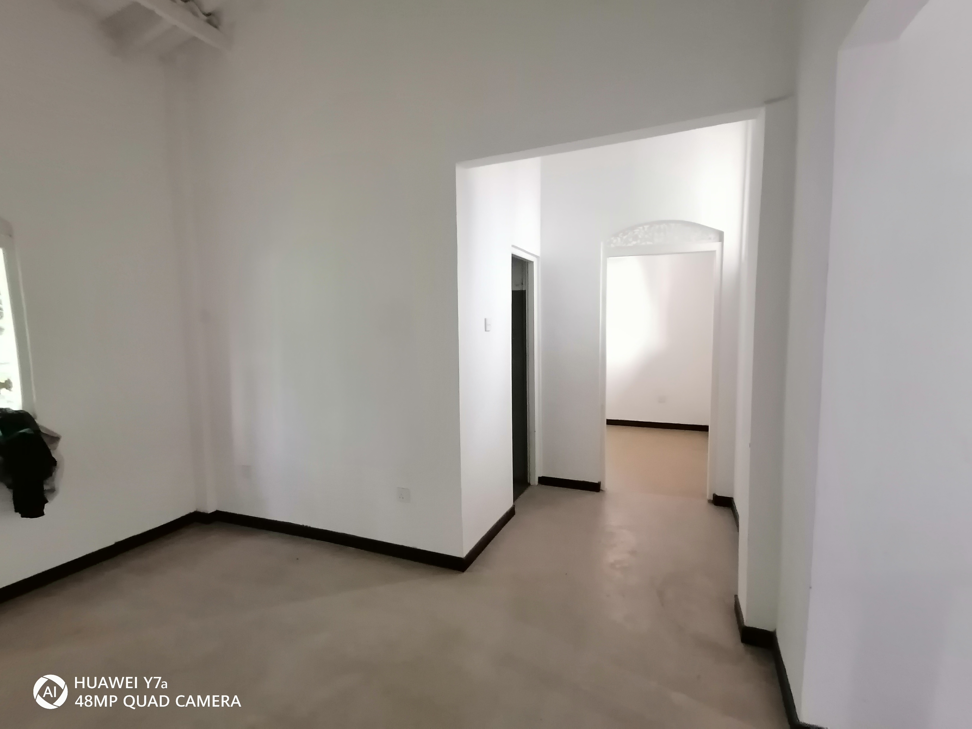 Annex for Rent in Malabe