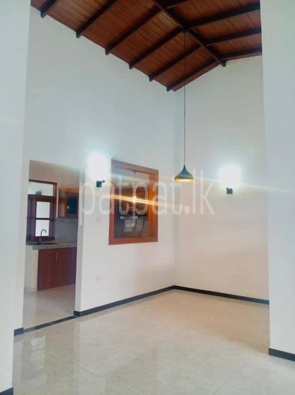 House for Sale in Godagama