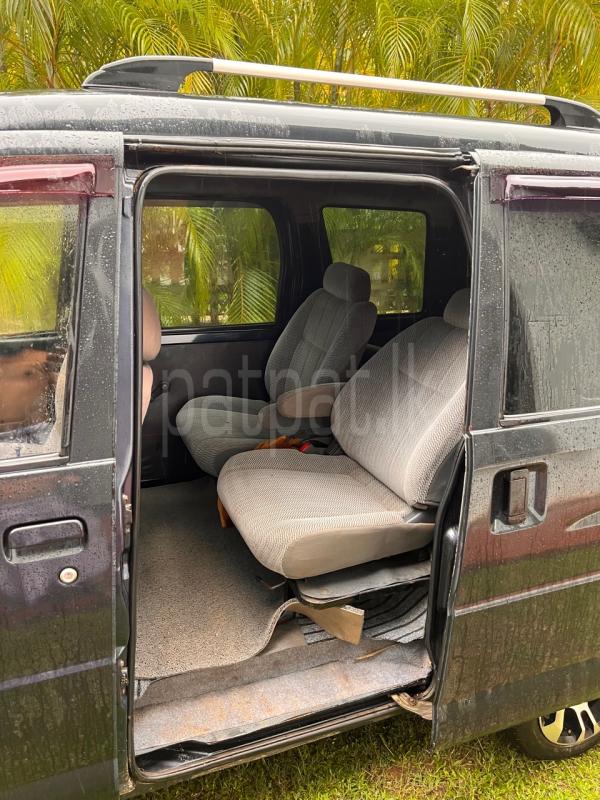 Advertisement image 6