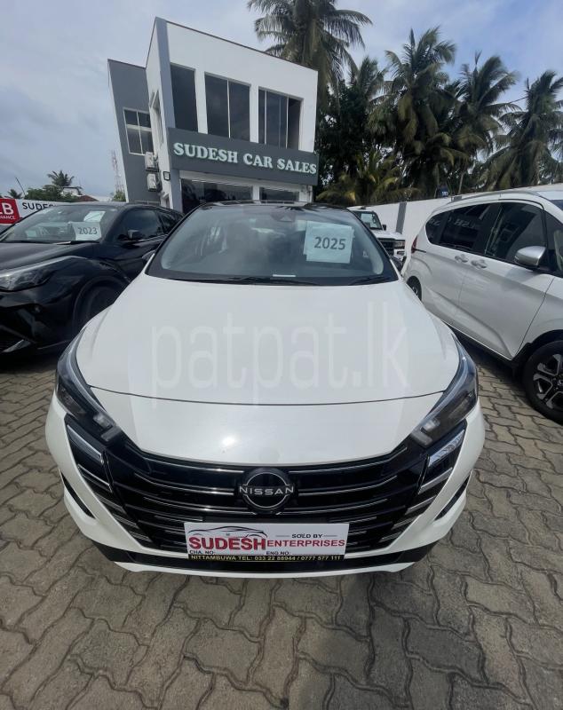 Advertisement image 1