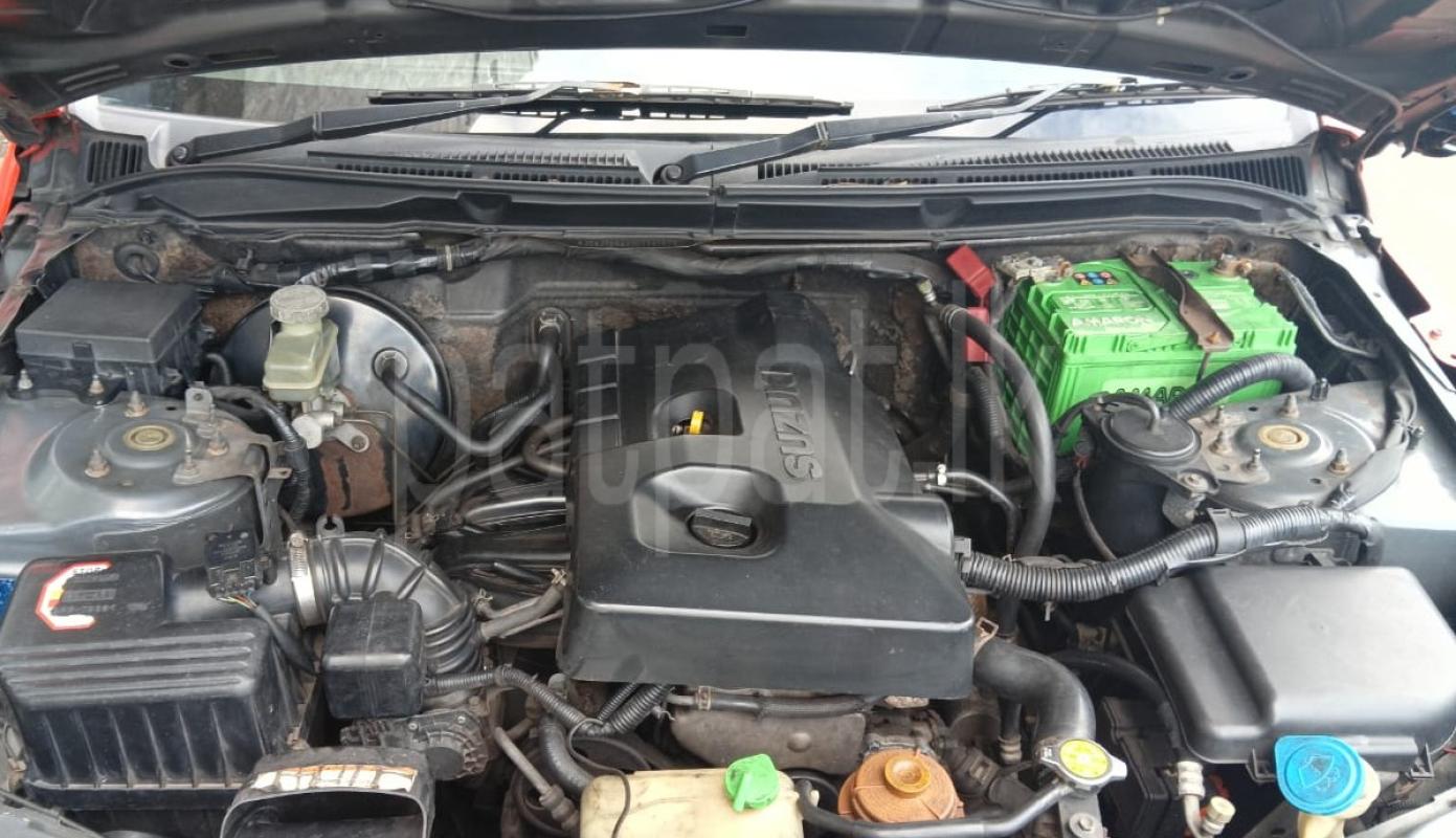 Advertisement image 4