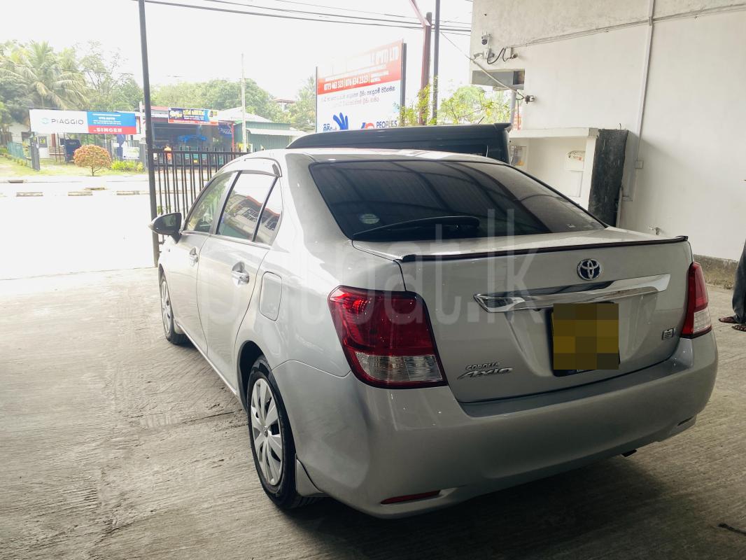 Advertisement image 4