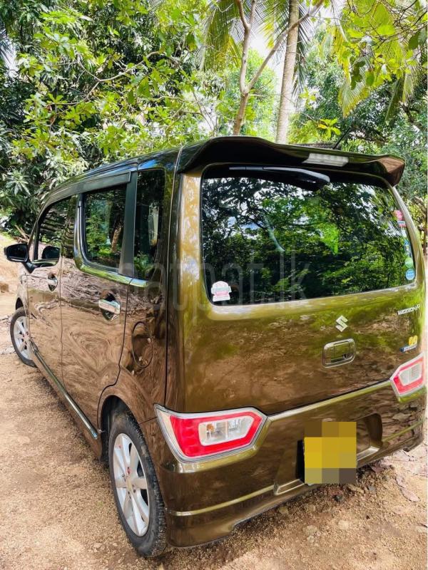 Advertisement image 2