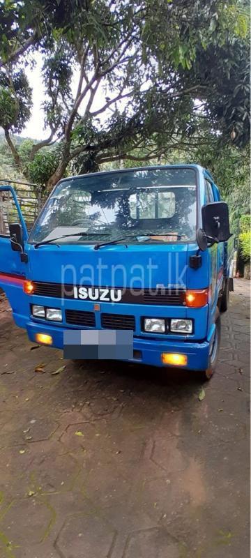 Advertisement image 1