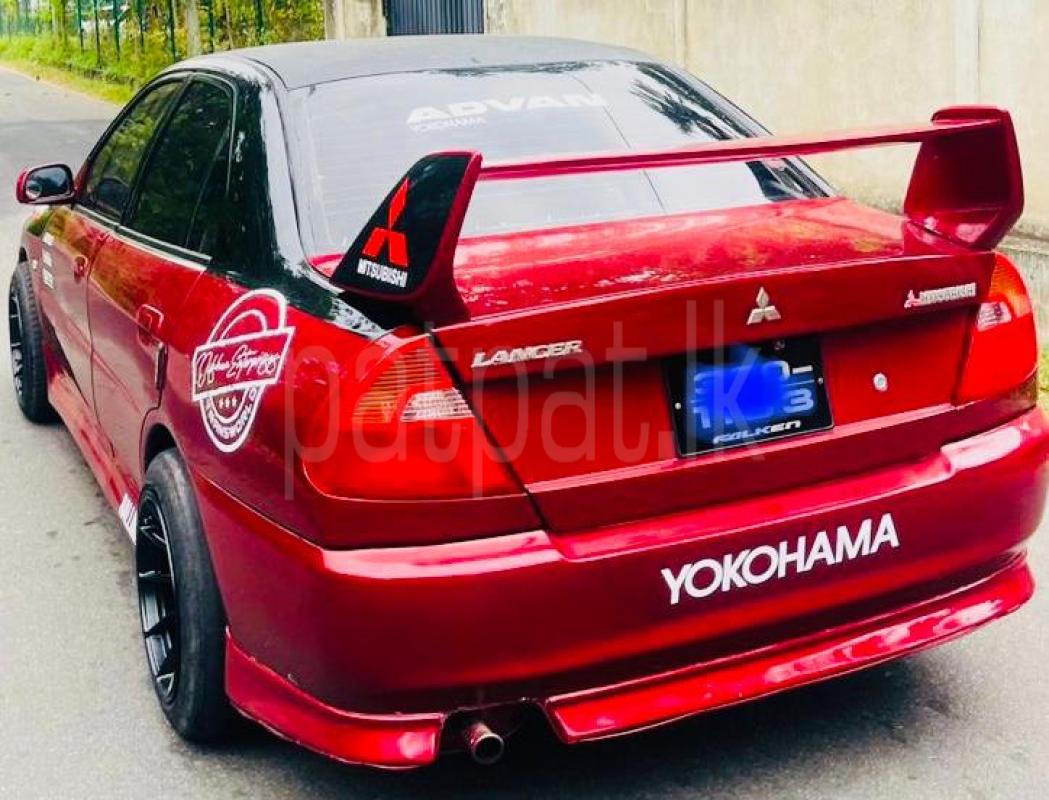 Advertisement image 4