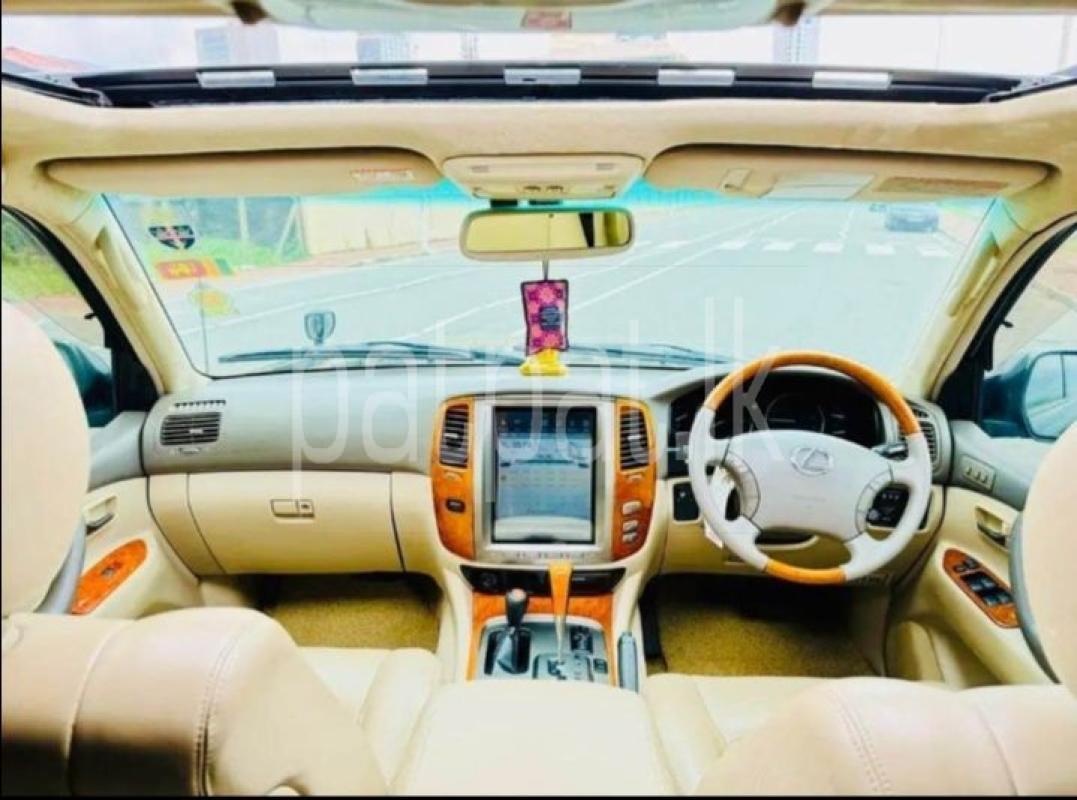 Advertisement image 5