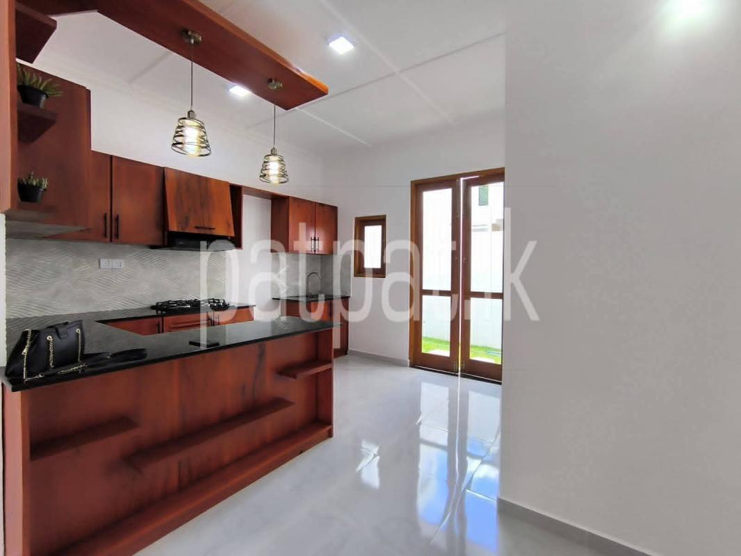 House for Sale in Kotte
