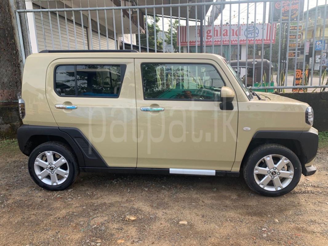 Advertisement image 4