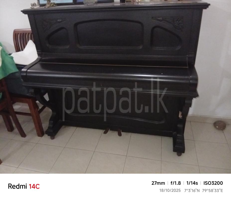 Advertisement image 2